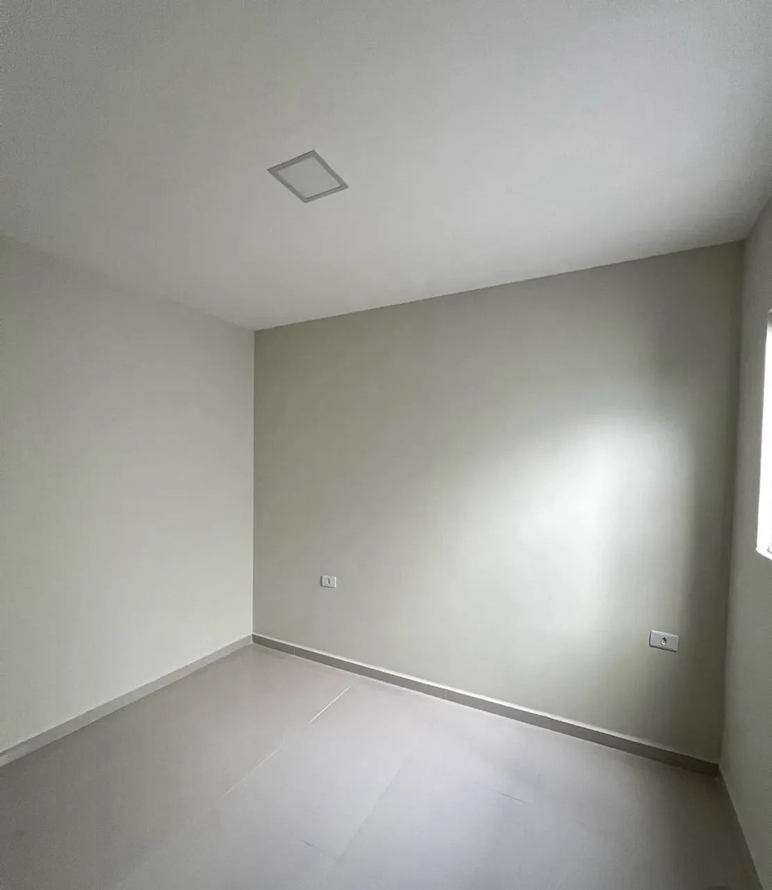 COMPRE SUA CASA E SAIA DO ALUGUEL  - Foto 5