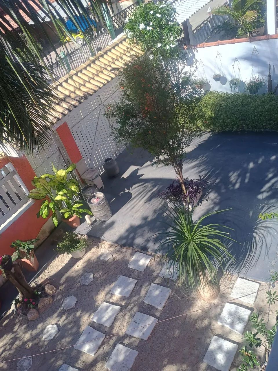 Duplex no Condomínio Sonho de Vida - Foto 4