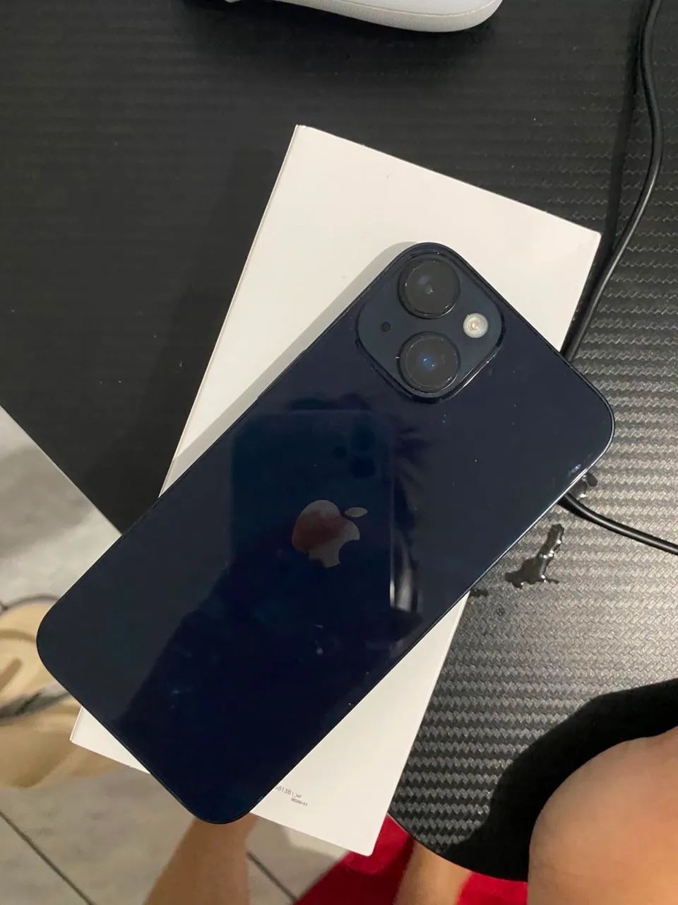 iPhone 14 128Gb - Foto 2