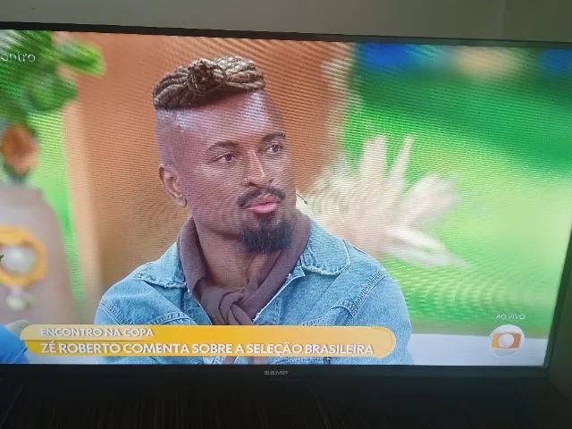 TV - Foto 2