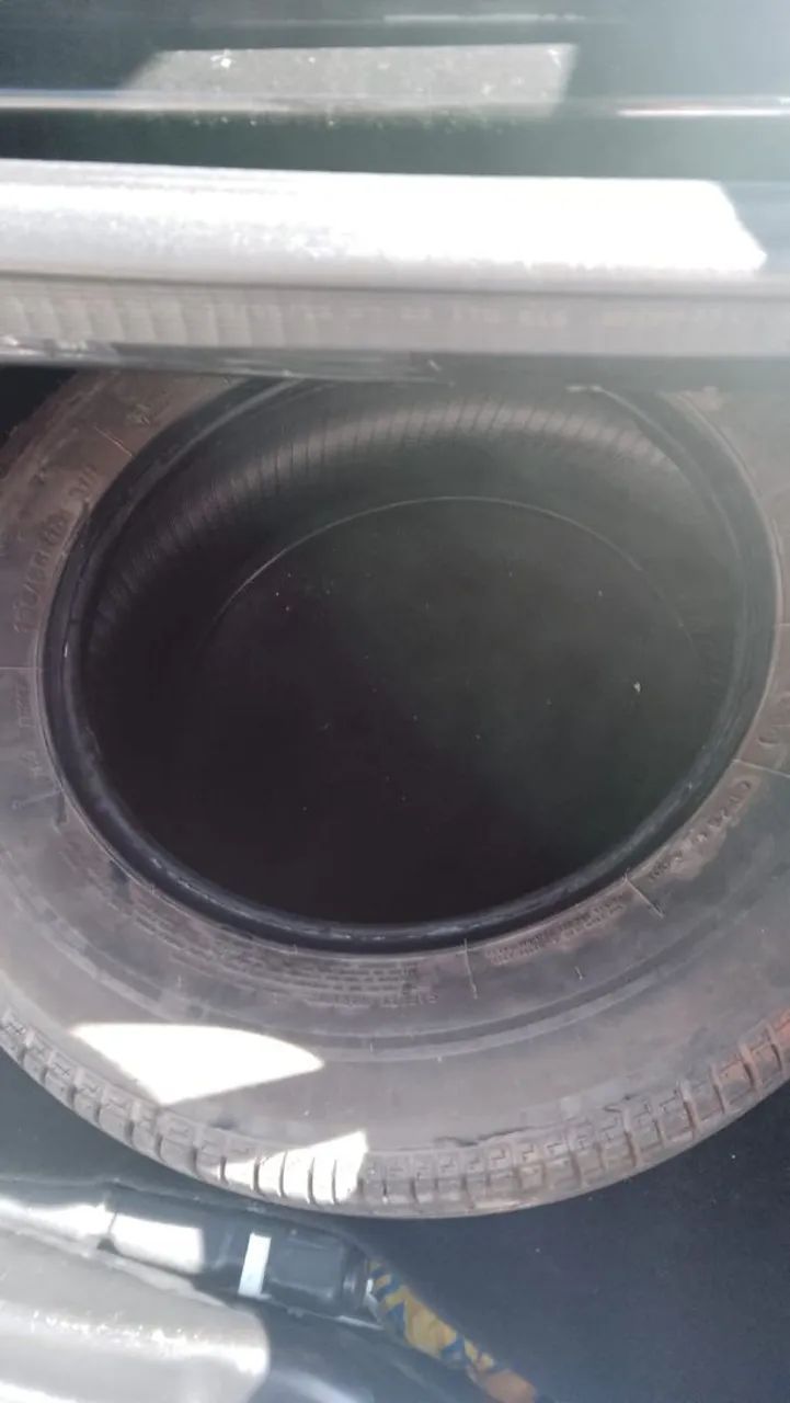 Pneu