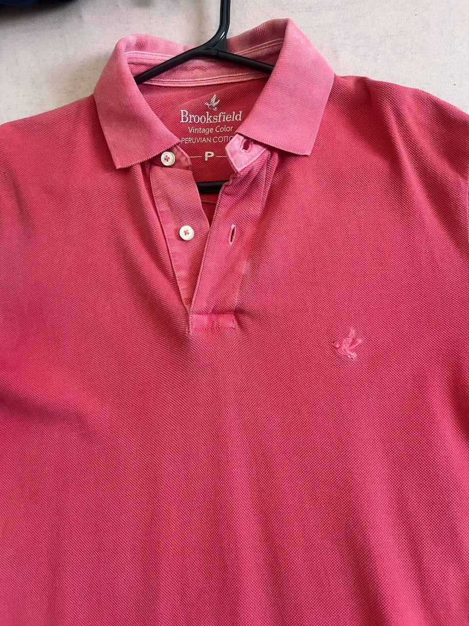 Polo Brooksfield Original