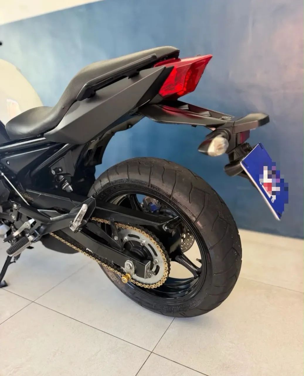 XJ6 2013 - Foto 2