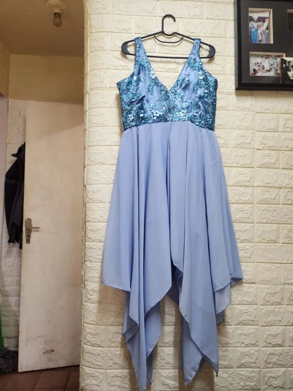 Vestido  - Foto 3