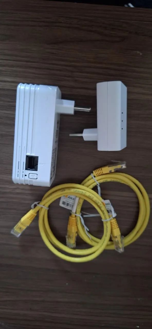 repetidor wifi - Foto 3