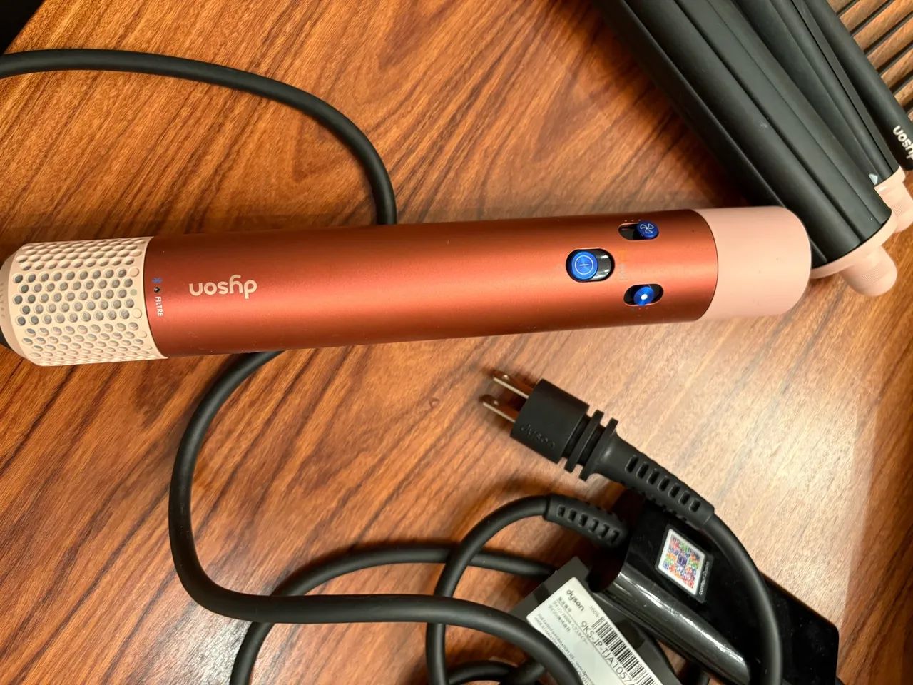 Dyson 