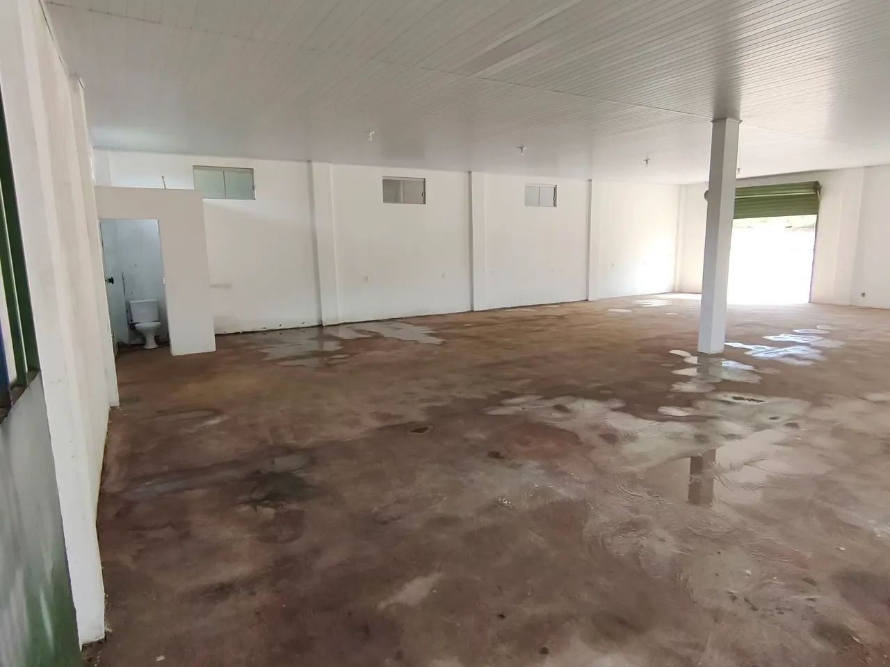 Oportunidade de negócio!  - Foto 3