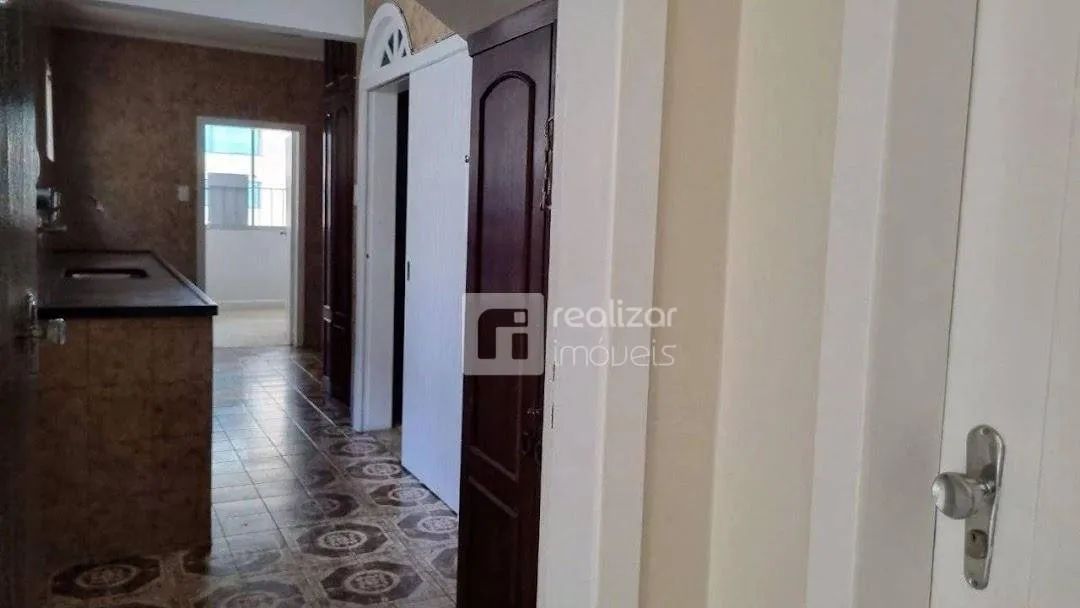 Cobertura Residencial à venda, Centro, Florianópolis - CO0263. - Foto 4