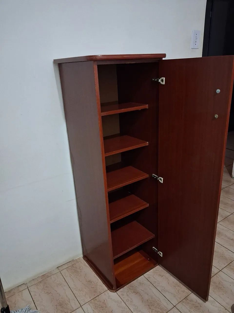 Sapateira - Foto 3