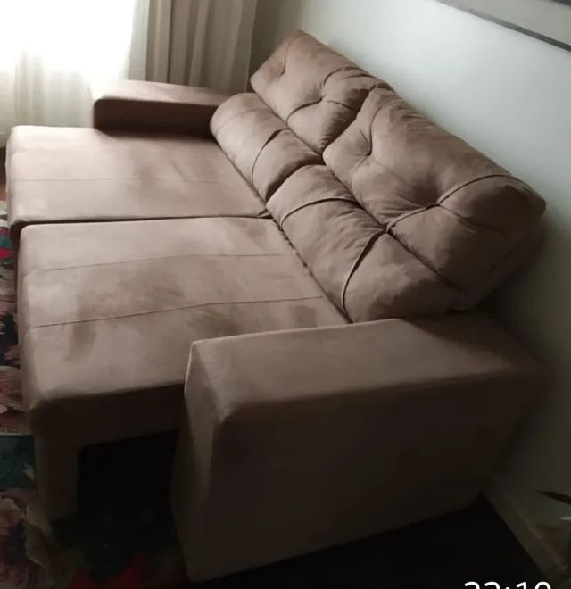 Itens a venda  - Foto 2