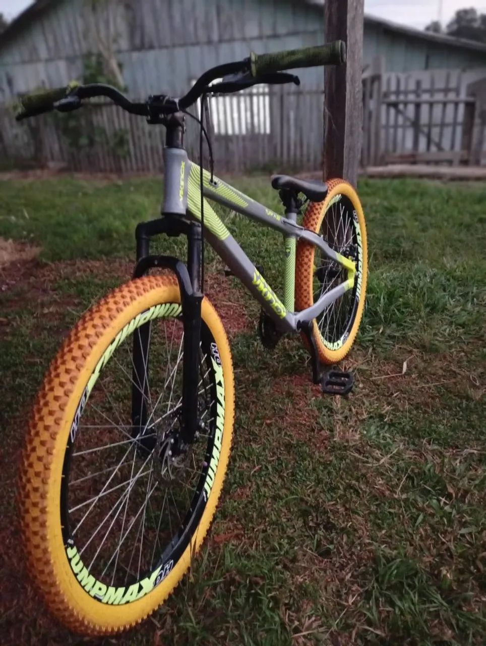 Vendo viking x 35 