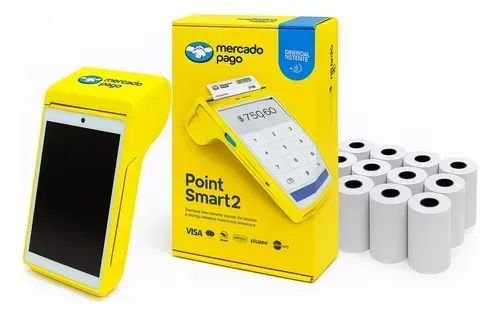 Point Smart 2