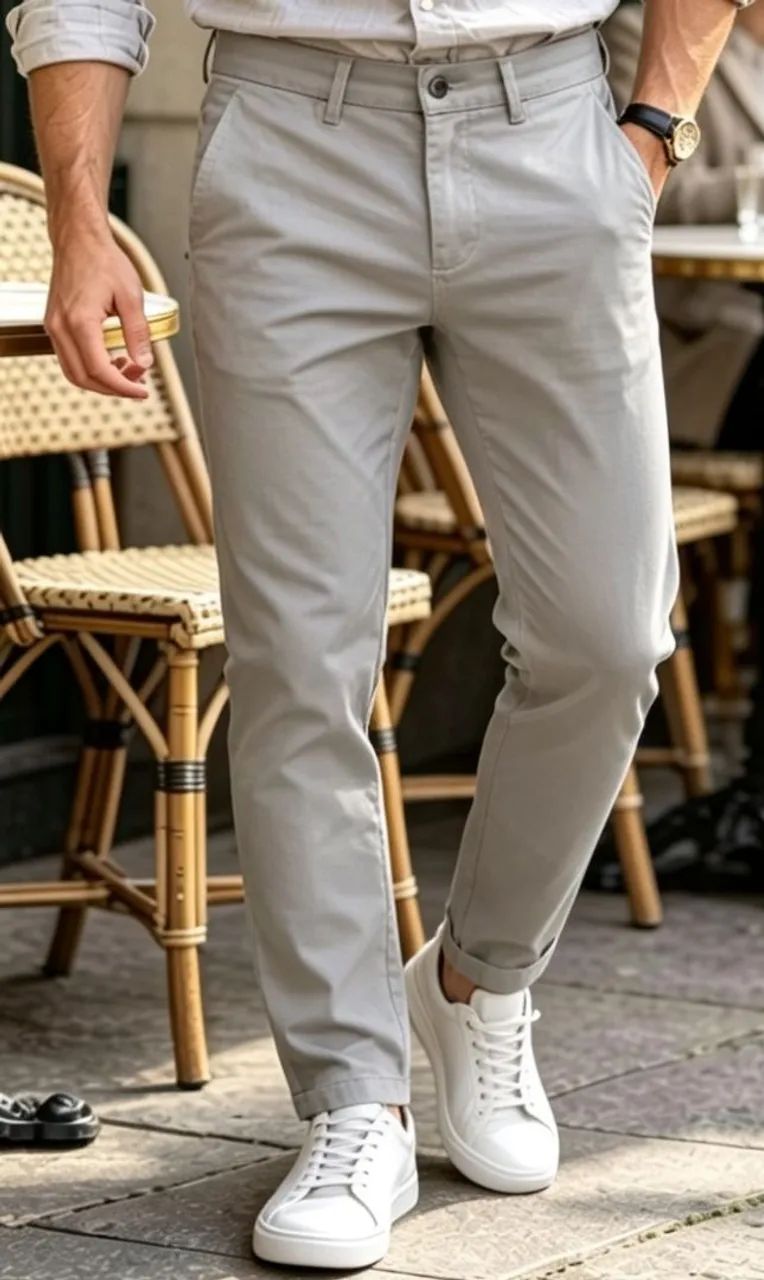 Calça Urban (PRODUTO SEMI NOVO) - Foto 3