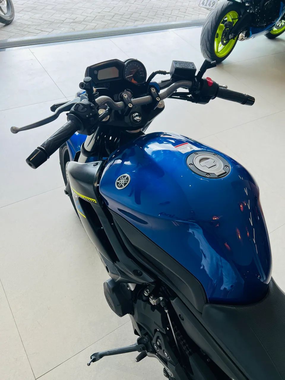 Xj6  - Foto 4
