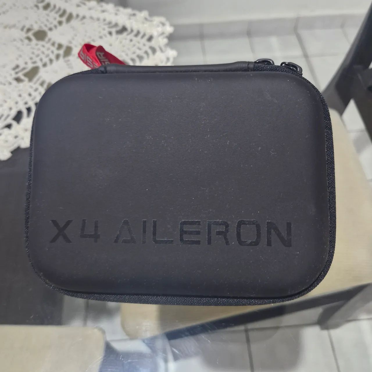 Gamesir X4 Aileron - Foto 3