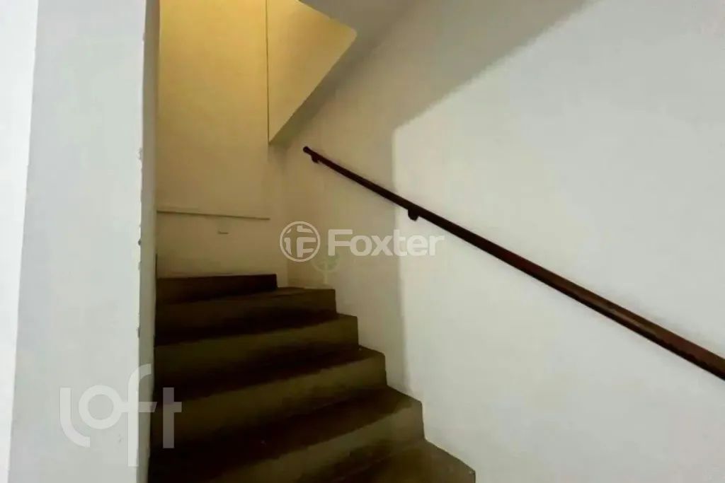 Casa à venda Rua Almirante Lamego, Centro - Florianópolis - Foto 5