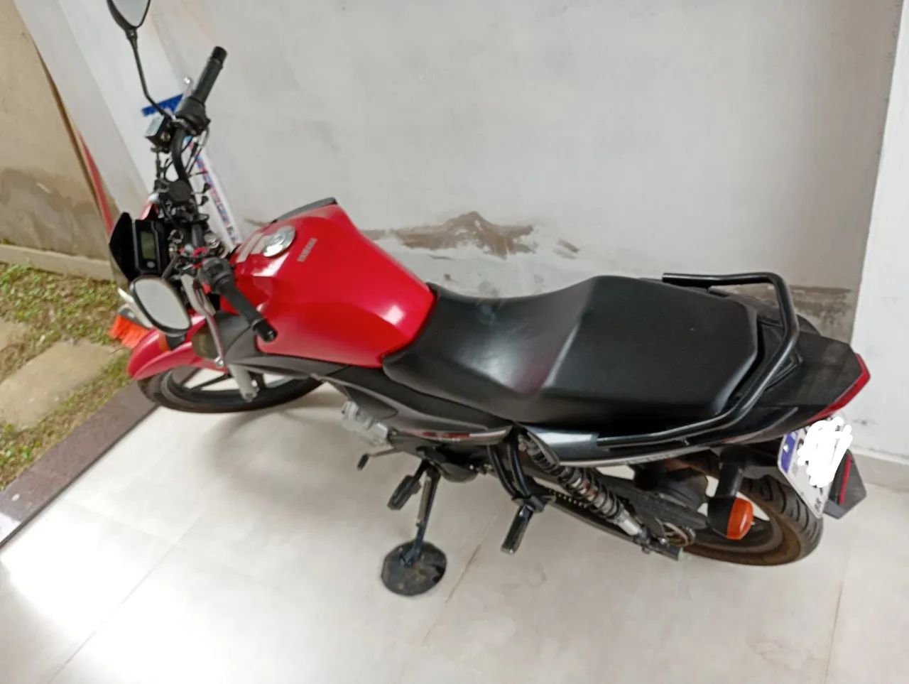 FACTOR 150 ED - Foto 5