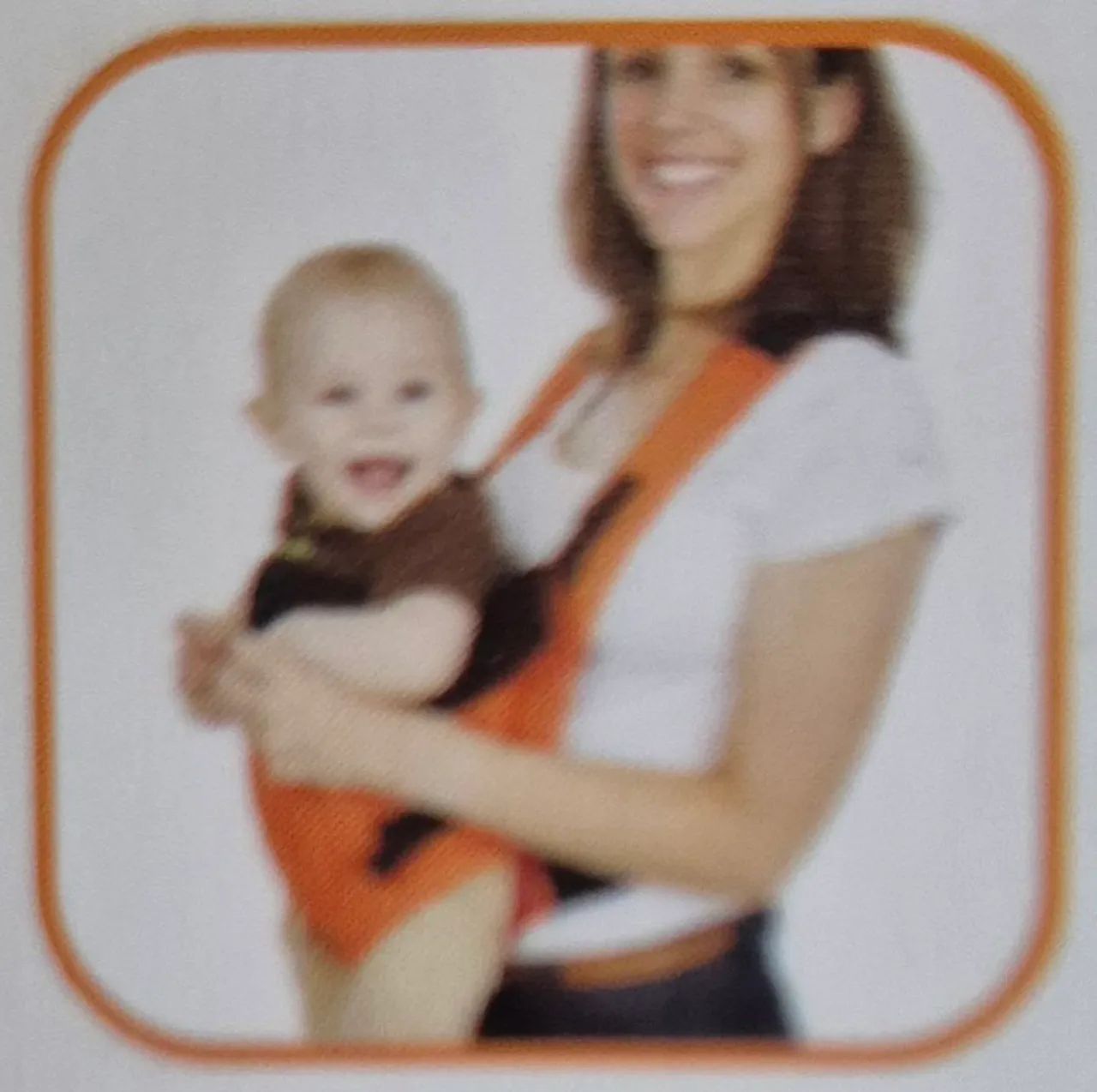 Canguru - Foto 2