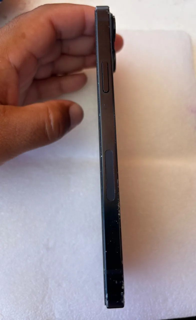 iPhone 14 Plus 128gb - Foto 3