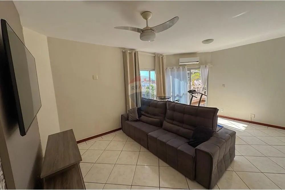 "Apartamento - Jardim Ariano, Lins - 3 Quartos" - Foto 3