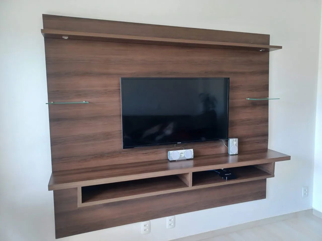 Painel - Foto 2