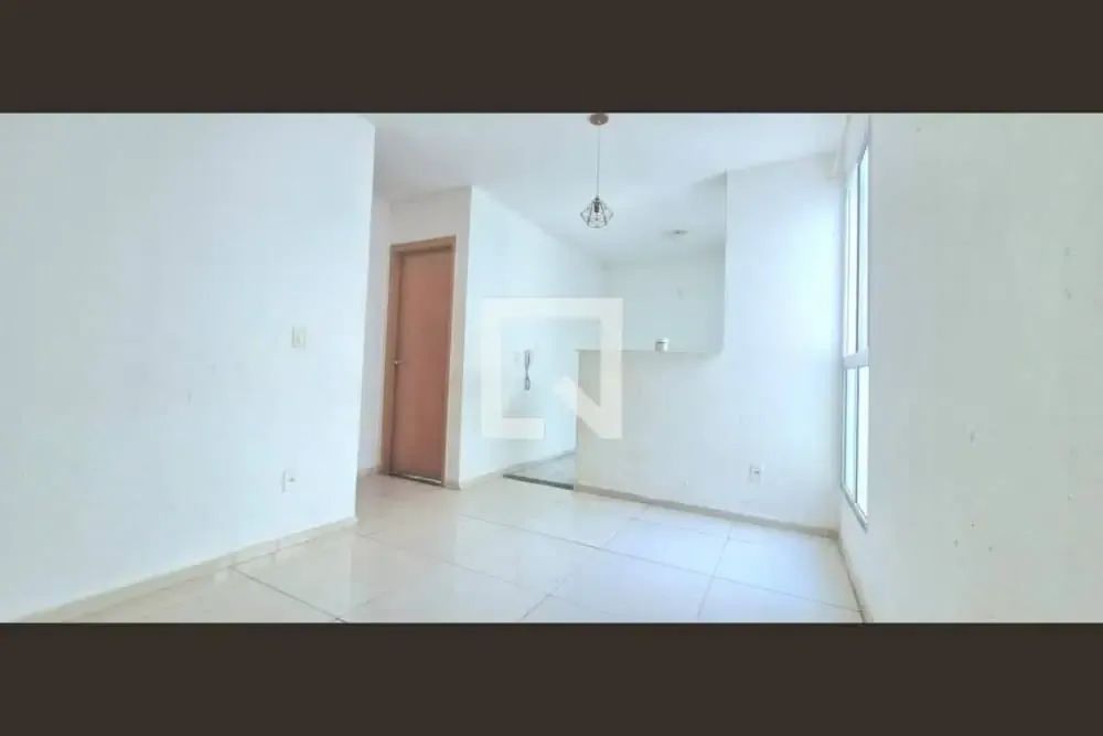 Apartamento - Foto 2