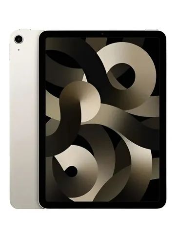 iPad Air 5 M1 256GB + Magic Keyboard Apple Original + Caixa - Foto 2