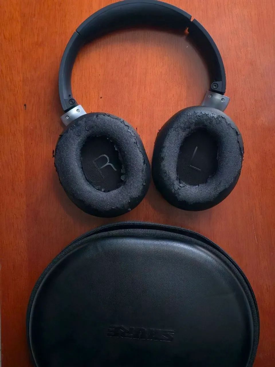 Shure aonic 40  - Foto 3