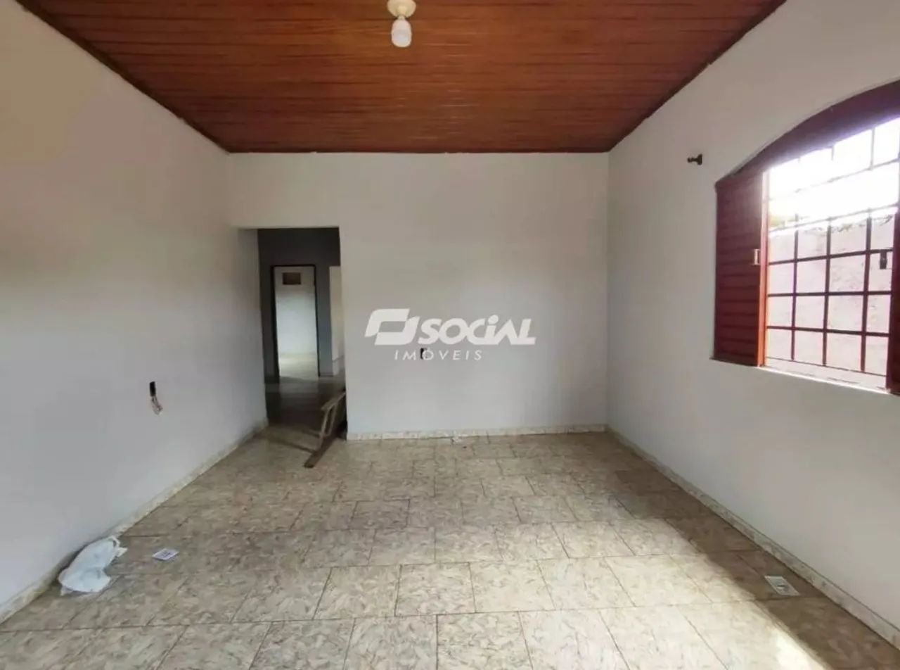 Casa à venda.  - Foto 4