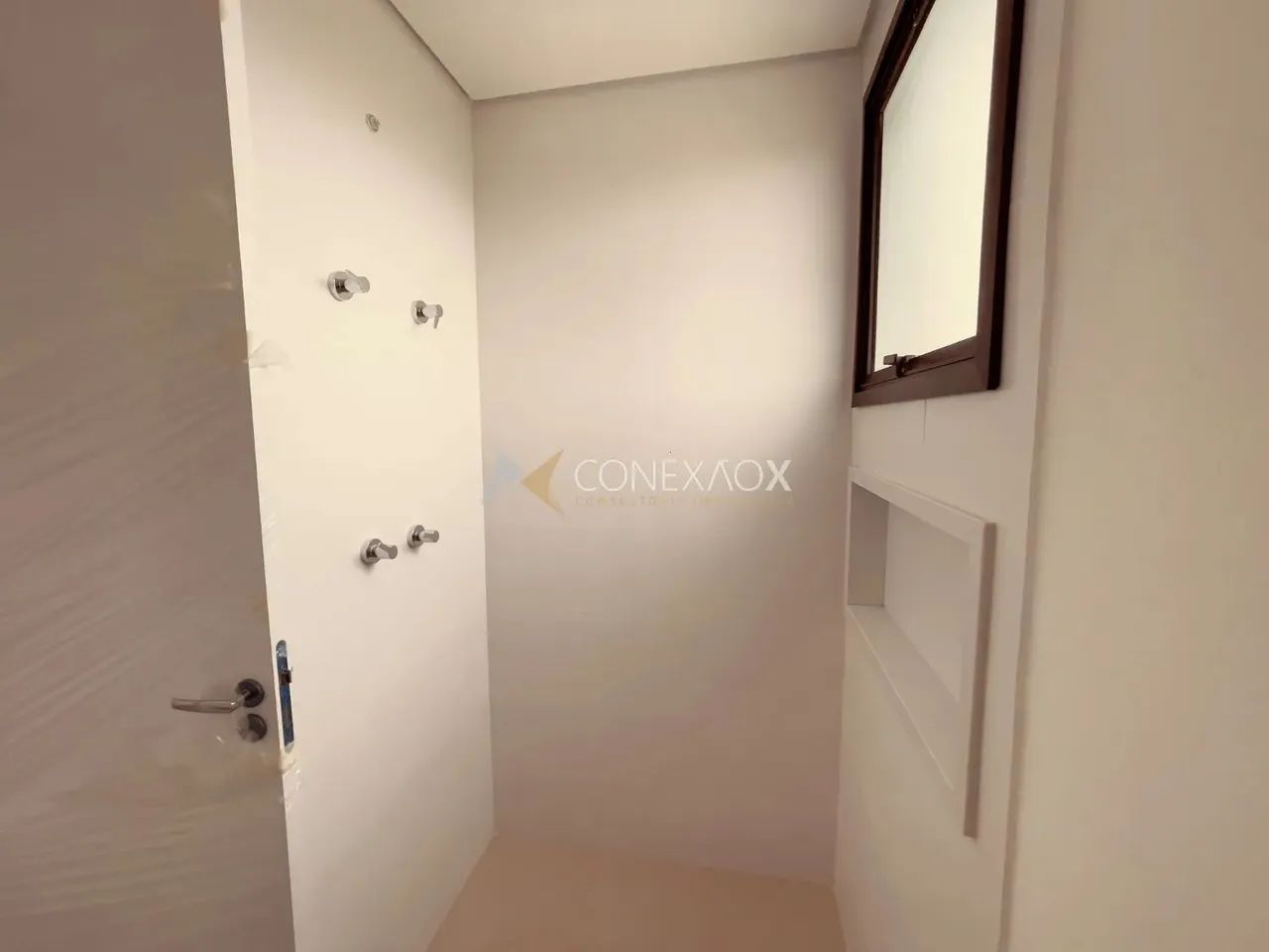 Imóvel para venda tem 76 metros quadrados com 3 quartos em Swiss Park - Campinas - SP - Foto 6