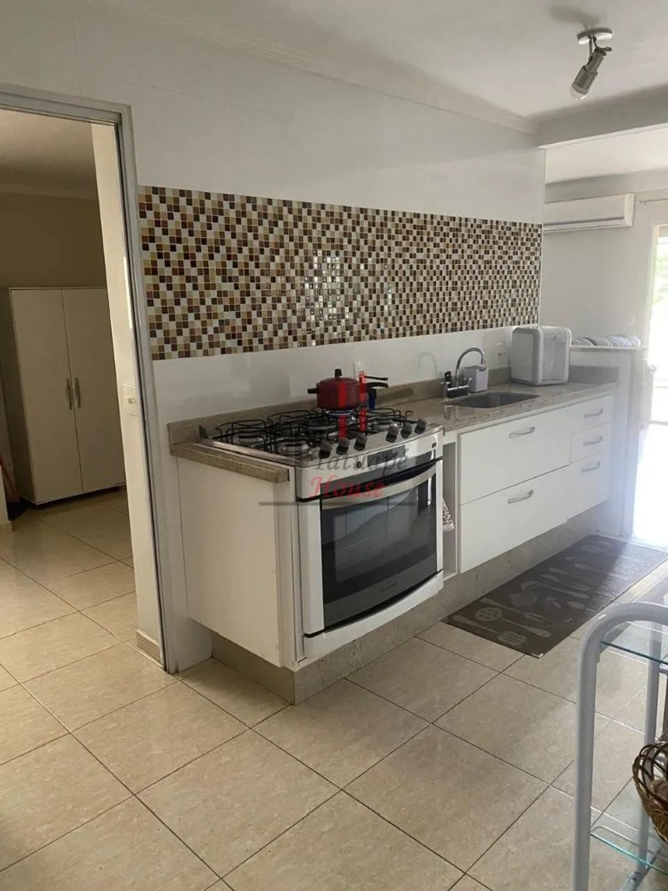 Apartamento em Vila Carrão - Foto 4