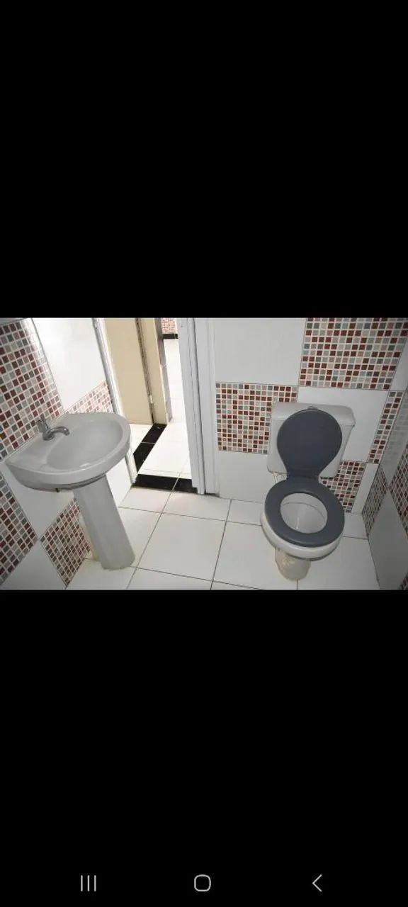 Vendo ou troco casa em japaratuba  - Foto 3