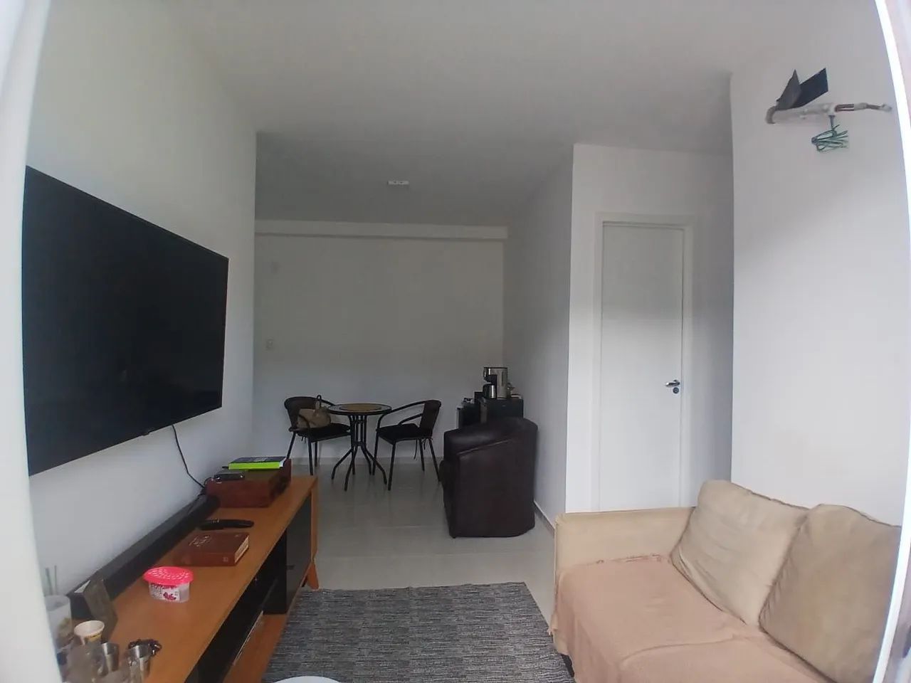 Bairro Chapada - Cond. Prime Arena - Apto com 2 quartos  - Foto 3