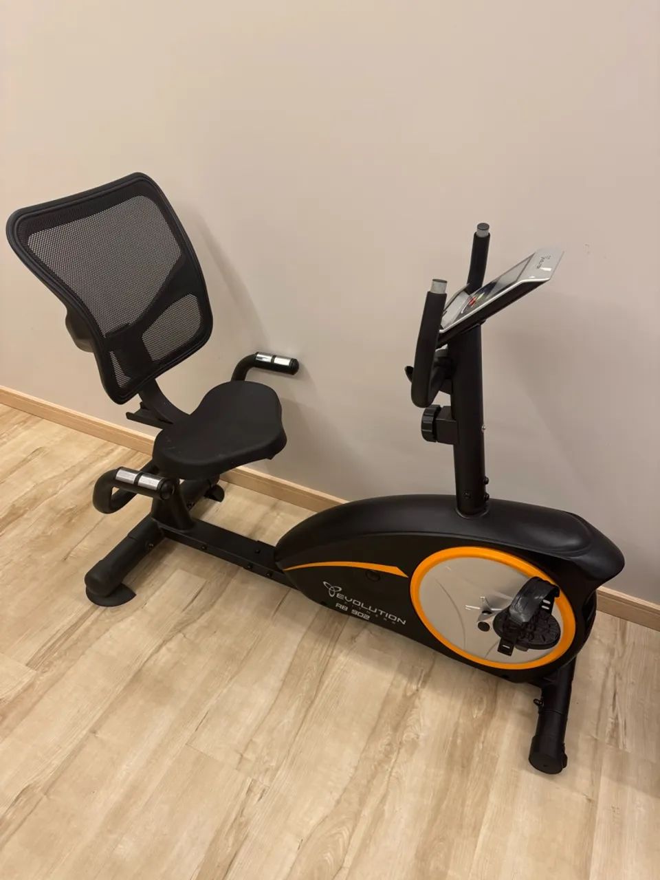 Bicicleta Academia - Foto 4