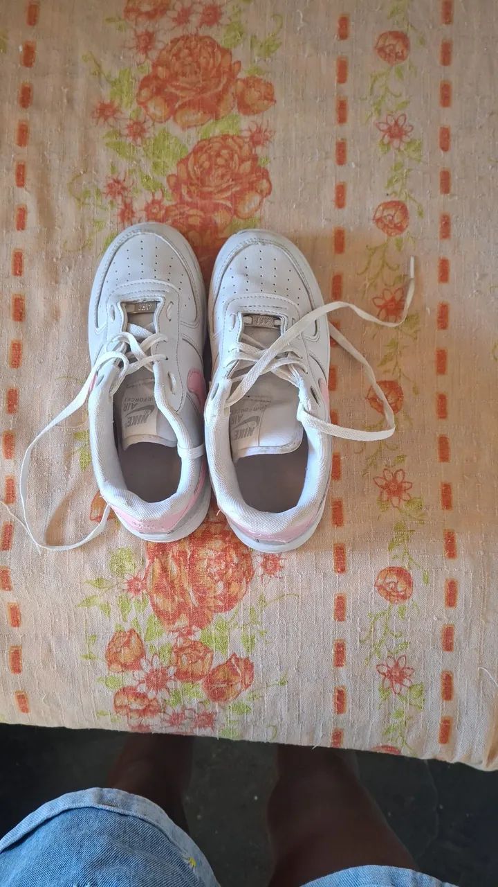 Tênis Nike  - Foto 2