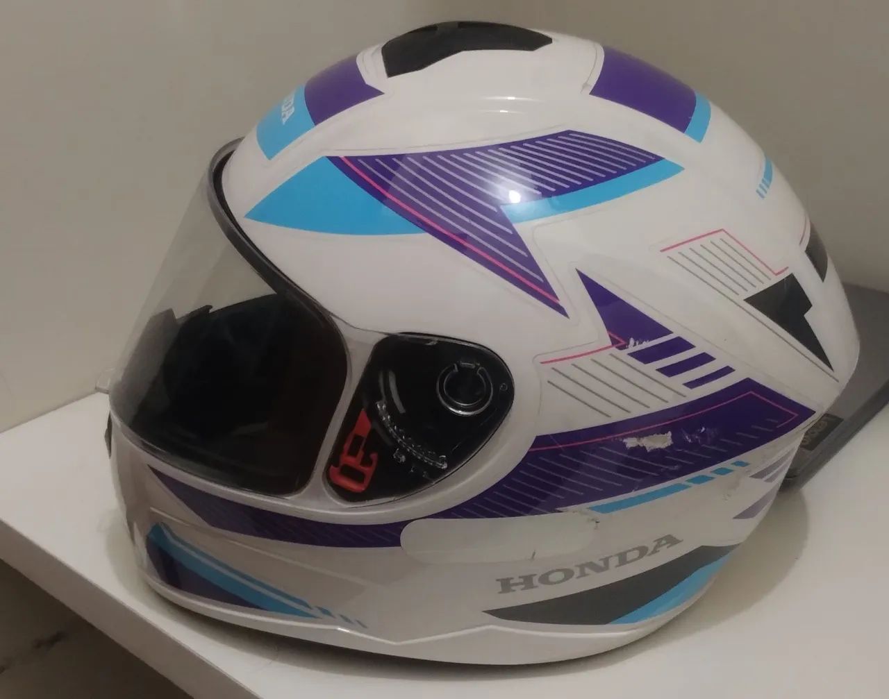 XTZ 150 Crosser S Flex 2025 - 1535101619 | OLX