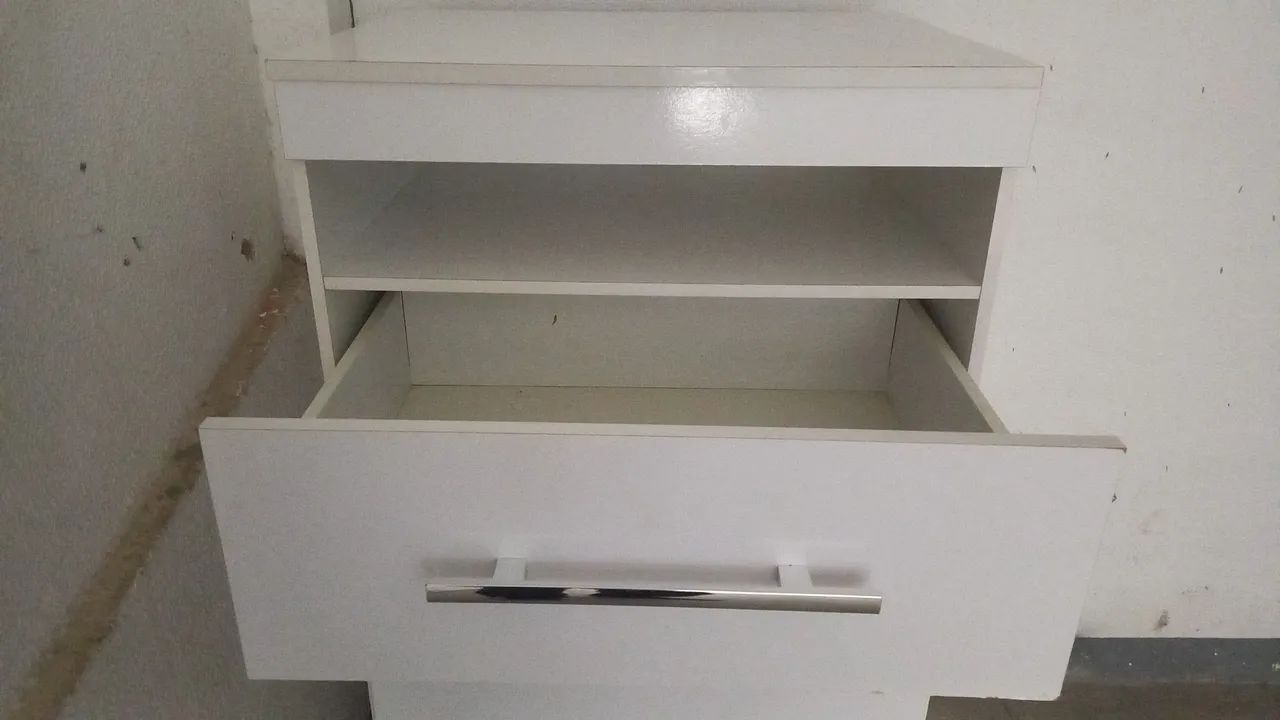 Comoda - Foto 4