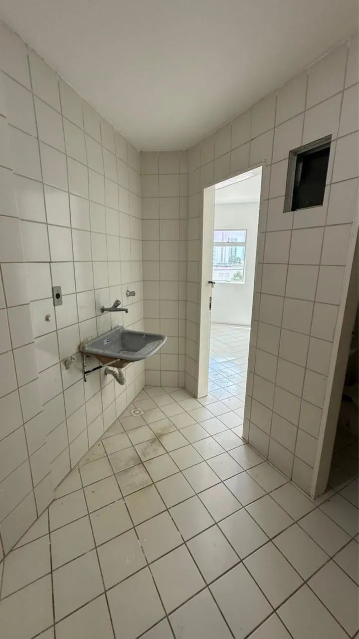 Apartamento 3 Quartos  - Foto 3