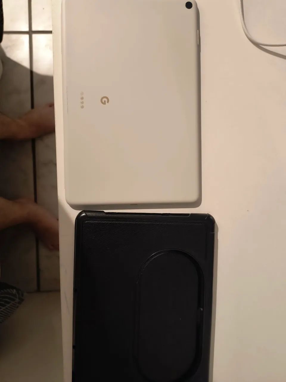 Google Tablet Pixel - Tablet Android 11 polegadas - 8gb de RAM - 128GB - Foto 4