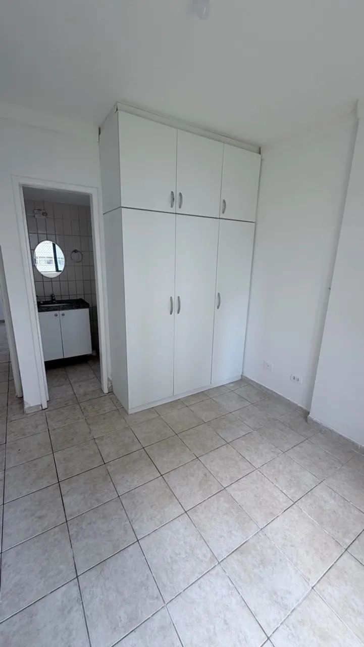 Guarda roupas - Foto 2