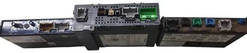 Kit Multimidia S10 2.8 2016 - Foto 4