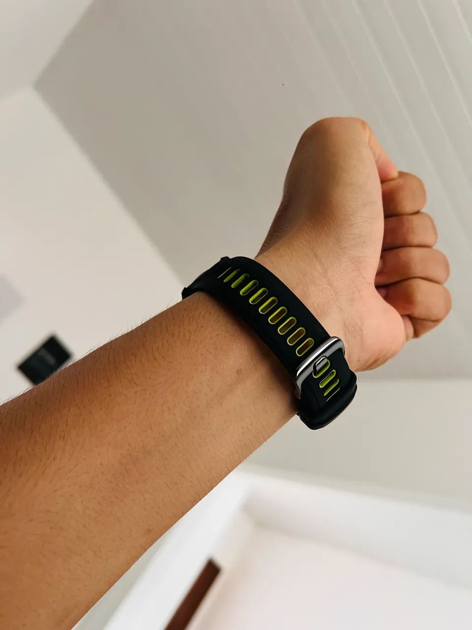 GARMIN VIVOACTIVE 3 MUSIC - Foto 3