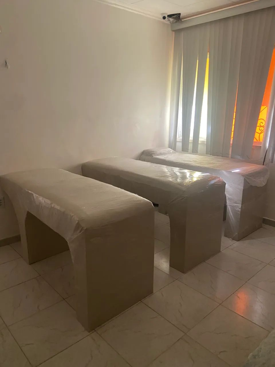 Maca de estética  - Foto 4