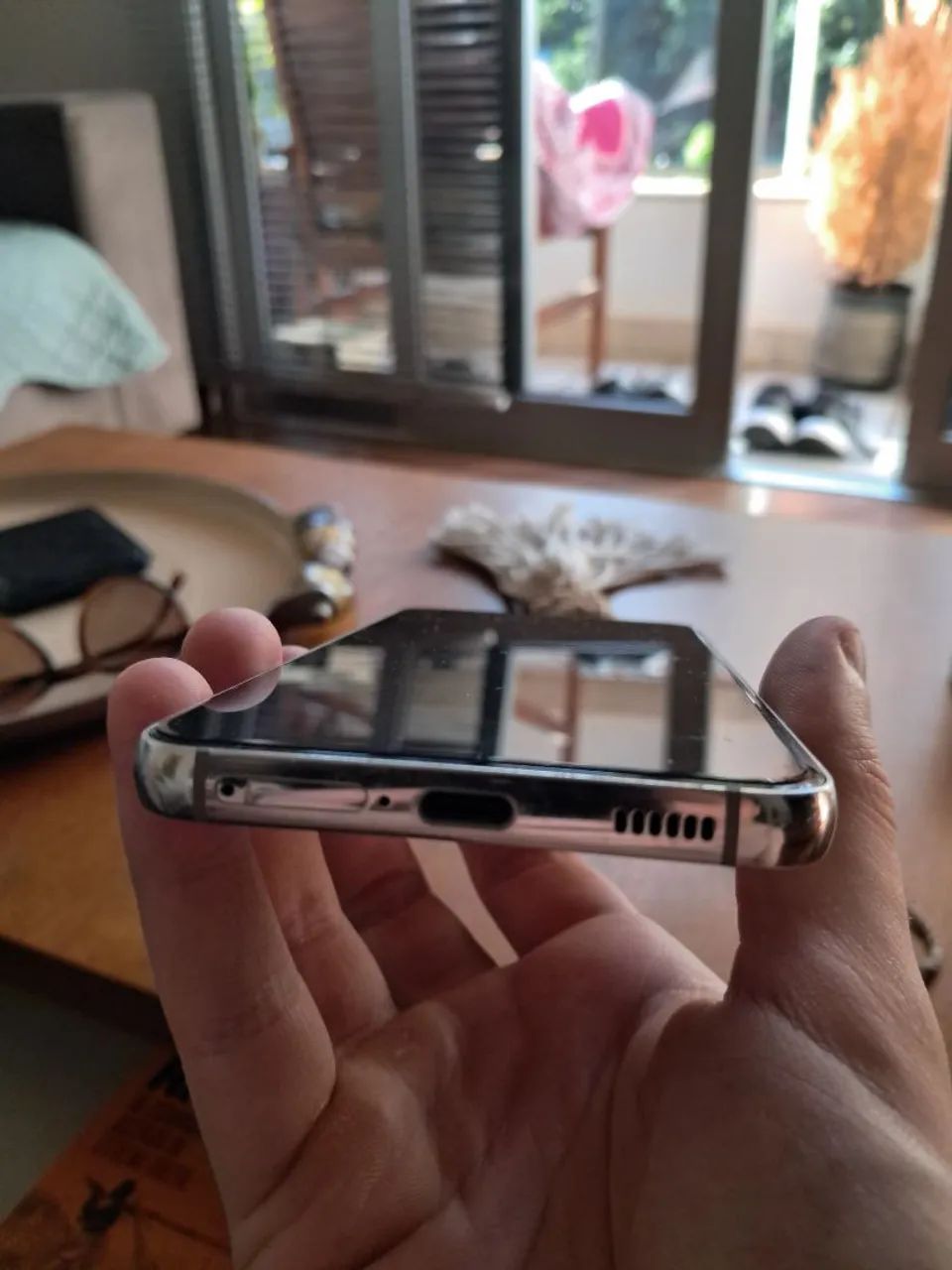 Samsung S22 + Watch 4  - Foto 3