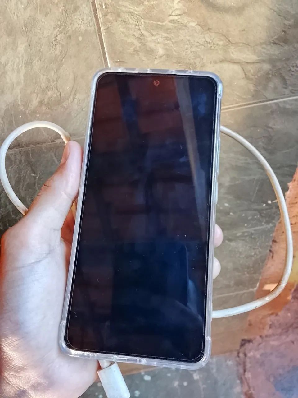 REDMI NOTE 14 4G 256GB TODO ORIGINAL  - Foto 3