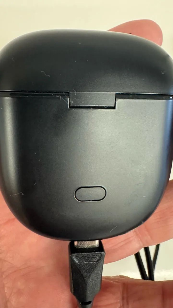 Fone de ouvido BOSE  - Foto 3