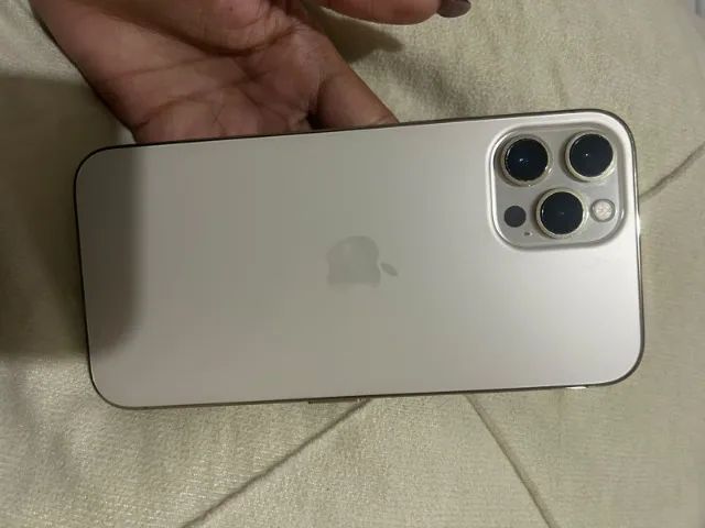 Iphone com defeito  - Foto 2