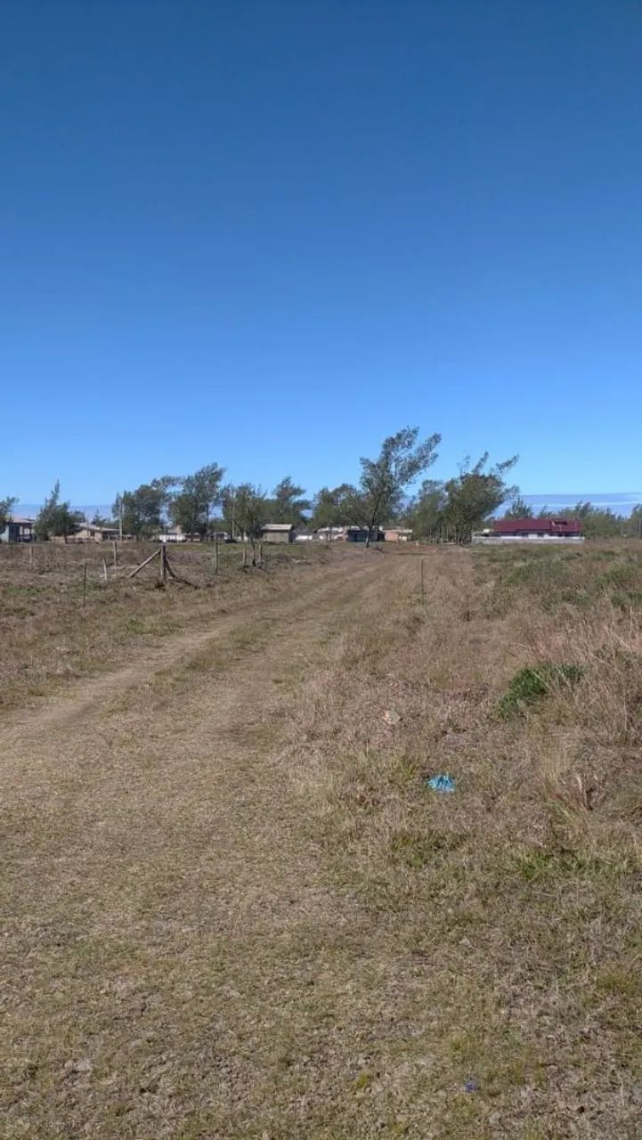 Terreno na praia - Foto 2