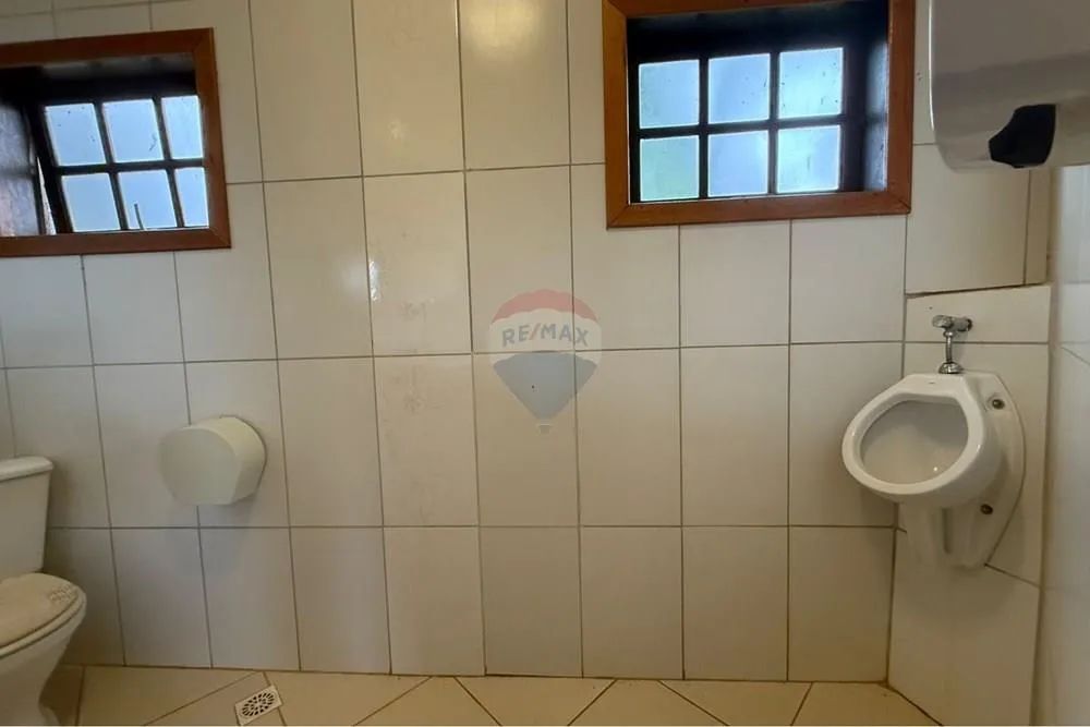 Restaurante Completo Porteira Fechada para Locação - Foto 4