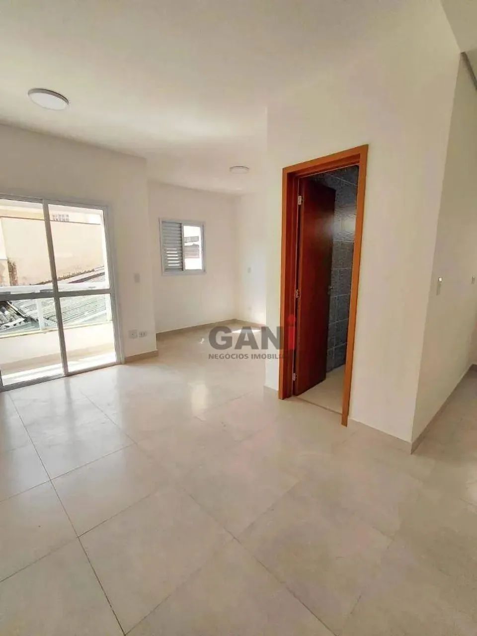 Locação Apartamento Próximo a Cepam - Foto 7